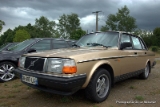 Volvo 240GL.DNG